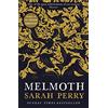 Faber and Faber Melmoth: The Sunday Times Bestseller from the author of The Essex Serpent