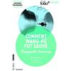 Folio Comment Wang-Fô fut sauvé