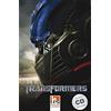 Helbling Transformers con audio CD. Level 2. A1/A2