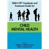 Cathryn A. Gala DSM-5-TR® Casebook and Treatment Guide for Child Men (Tascabile)