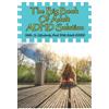 Connie Bacigalupi The Big Book Of Adult ADHD Solution (Tascabile)