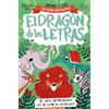 Begoña Oro PHONICS IN SPANISH - El león desmelenado no se come ni un (Tascabile)