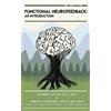 Richard Soutar Robert Longo Functional Neurofeedback (Tascabile) Isnr Learning