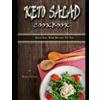 Masha Stefano Keto Salad Cookbook (Tascabile)