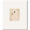 Fotolibro di Masao Yamamoto Limited 1000 Copies Exhibition Book dal...