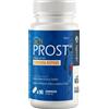 Does not apply Actiprost, SERENOA REPENS 400Mg E SAW PALMETTO - 90Cpr, Alto Dosaggio. Integrato