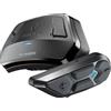 SCHUBERTH SC Edge ANC sistema di comunicazione