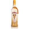 Amarula Vanilla Spice Cream 15,5% Vol. 0,7l