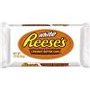 Reese's Peanut - 4 tazze di burro di karitè di colore bianco