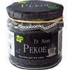 Trentino Erbe Tè Nero Orange Pekoe Ceylon tpico dello Sri Lanka