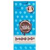 CHOCO ZERO NOCCIOLATO BIANCO 25 GR