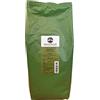 SABOREATE Y CAFE THE FLAVOUR SHOP Infuso naturale di frutta Ananas Colada SBT 1 kg