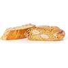 Dolciaria Fiorillo Cantucci Artigianali 1 Kg Dolciaria Fiorillo | Prodotto fresco | Tozzetti di Mandorla sigillati singolarmente in monoporzione