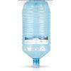 generic boccione 18 litri Acquaviva Ecoboccione attacco standard