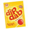 Barratt Sherbet Dip Dab x3 Packs