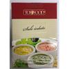 TOP FOOD - Sale iodato monodose 1g, confezione da 1000 bustine