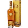 Ferrand Pierre Ferrand AMBRÉ 1er Cru de Cognac 40% Vol. 0,7l in Giftbox