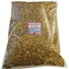 SABOREATE Y CAFE THE FLAVOUR SHOP Infuso Fiori di Camomilla Superiore Di Origine Europea 1 Chilogrammo