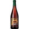 Inke 6 x 0.75 l - BBevò, Barley wine alla sapa di Nasco. Birra sarda artigianale ad alta fermentazione prodotta a Maracalagonis, Sardegna