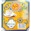 CAFFE' MESSINA CAFFE MESSINA CIALDE 45 X 3 TOT. 135 CIALDE DI SICILIA cialde