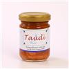 Taudì Conserve Tonno Rosso In Olio Extra Vergine Di Oliva - Artigianale Siciliano In Vetro, Omega 3, Pesca Sostenibile, Senza Conservanti, Gusto Intenso E Naturale 190g