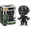 Funko Alien POP! figura in vinile Alien 10 cm