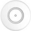 MikroTik cAP ac