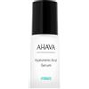 Ahava Siero all'Acido Ialuronico 30 ml
