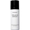 Byredo Mojave Ghost Profumo per capelli 75 ml (unisex)