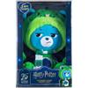 Harry Potter Shop Orsacchiotti coccolosi - Peluche Harry Potter Serpeverde 23157