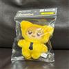 Ensky Motosega Ensky Chimikemo Mascotte Uomo 1. Bambola di peluche Denji...