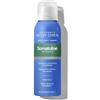 Somatoline - Skin expert drenante body dren cryo mist