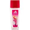 adidas Fruity Rythmus deo vaso 0,075 l