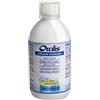 BIOPHARM Srl ORALIS COLLUTT ALCO FREE 500ML