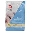 Vebi Duracid Microgranuli Insetticida Granulare contro Formiche, Biocida, 1 kg