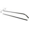 Laser Tools Braccio Di Supporto Per Torce 6107
