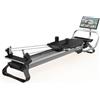 Nordictrack Reformer Ultra 1 RX-S - abbonamento IFIT incluso 200 Kg