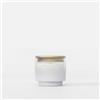 Chesapeake Bay Candle Chesapeake Bay | Candela piccola | Mare d'inverno | Ottimo regalo per donne
