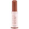 Essence Cosmetics essence Rossetto GLOSSY GLAZE high shine lipstick finish lucido (1.9g)