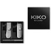 KIKO Milano Double Sharpener | Temperino Doppio