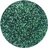 Eulenspiegel Verde smeraldo Glitter Biologico Colore 6 grammi (907610)