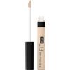 Maybelline New York Fit Me Concealer 03 Porcelain, confezione da 1 (1 x 7 ml)