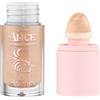 Essence Cosmetics essence Illuminante liquido ispirato a Disney Alice nel Paese delle Meraviglie, luminosa, rugiadosa, brillante (4ml)