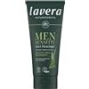 lavera Men sensitive Crema Idratante - per pelle sensibile - delicata & rinfrescante - aiuta contro il prurito - vegan - cosmetici naturali - 50 ml
