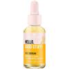 Essence Cosmetics essence Siero Viso HELLO, GOOD STUFF! SIERO VISO idratante (30ml)