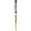 Maybelline New YorkFIT ME MICROSCOPIC 06