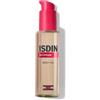 ISDIN Woman Body Oil Olio Multibeneficio per la pelle: previene le smagliature, migliora la cicatrizzazione e dona fermezza, 100 ml