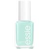 Essie Smalto per Unghie, Risultato professionale, Finish Ultra Brillante, Pennello Piatto, Mint Candy Apple (99), 13,5 ml