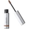 KIKO Milano Arch Appeal Brow Mascara 04, Mascara Fissante Colorato Per Sopracciglia