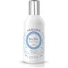 Perlier Elisir di Profumo Iris Blu - 100 ml